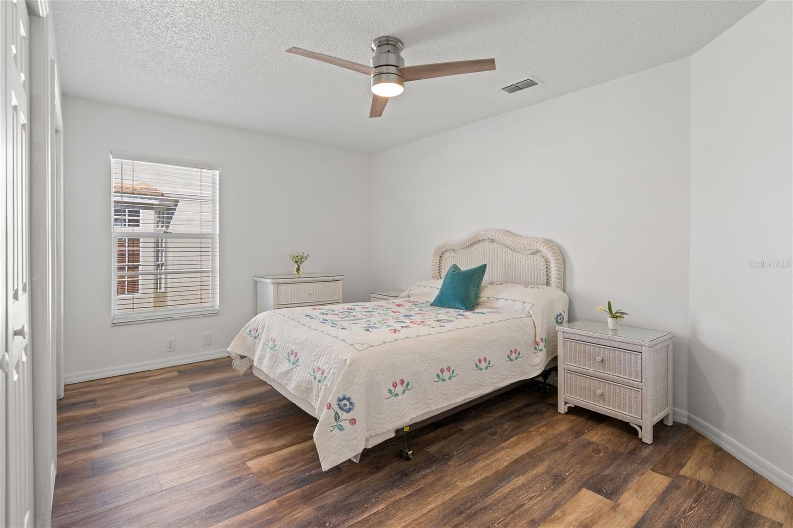 Image 30 of 54 For 9474 Mississippi Run