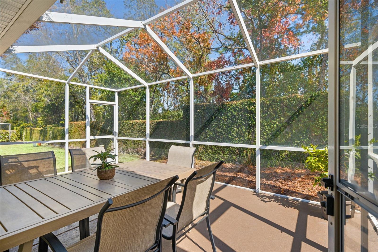 Image 33 of 54 For 9474 Mississippi Run