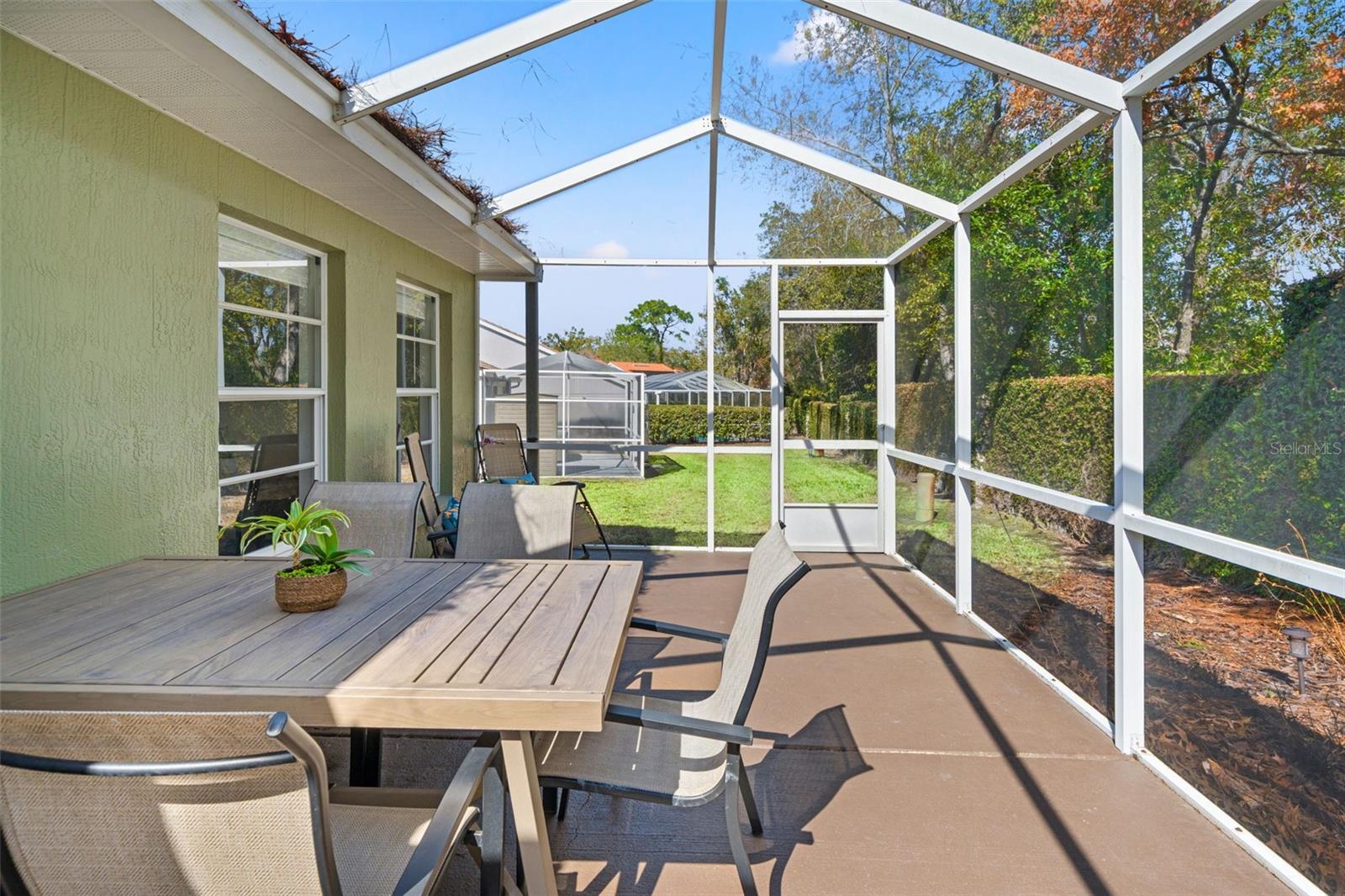 Image 34 of 54 For 9474 Mississippi Run