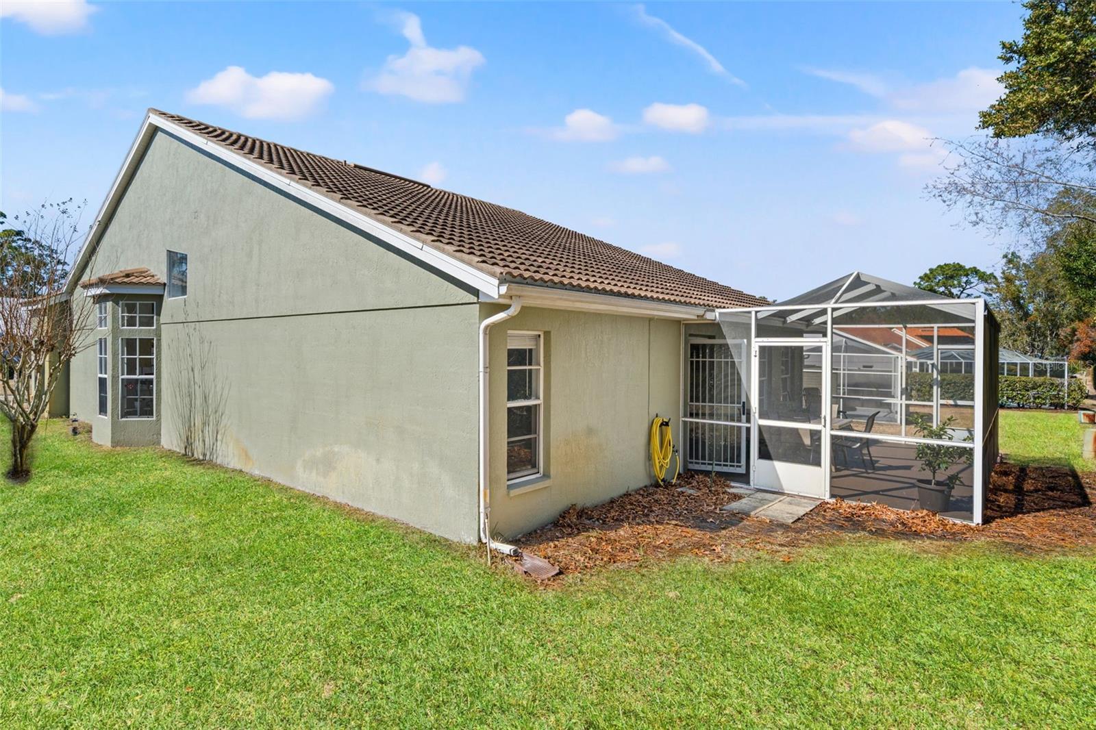 Image 35 of 54 For 9474 Mississippi Run