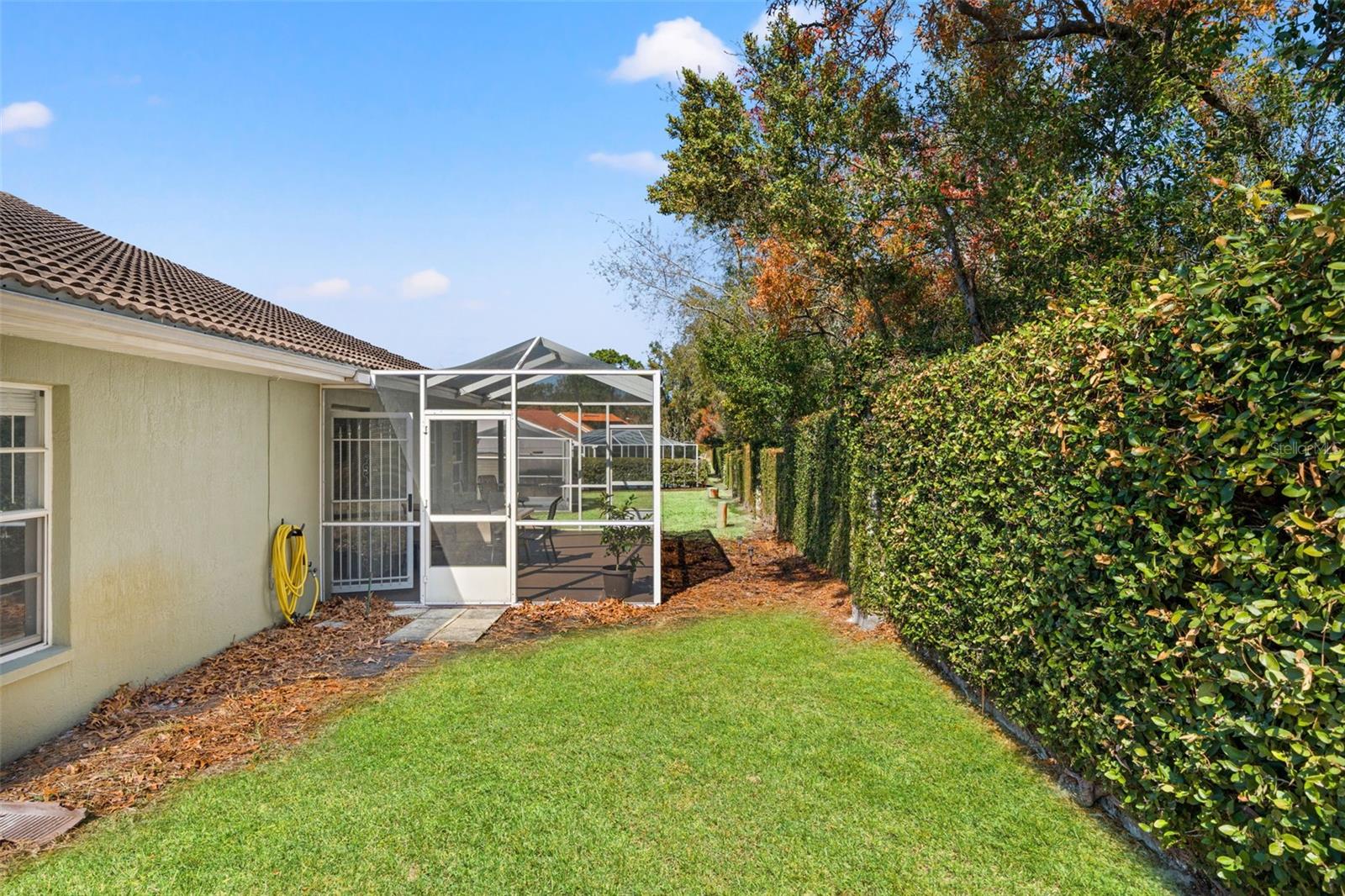 Image 36 of 54 For 9474 Mississippi Run