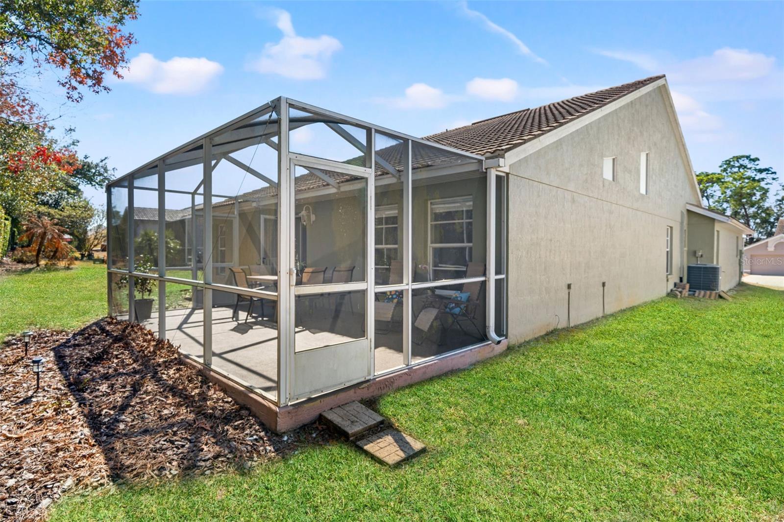 Image 37 of 54 For 9474 Mississippi Run