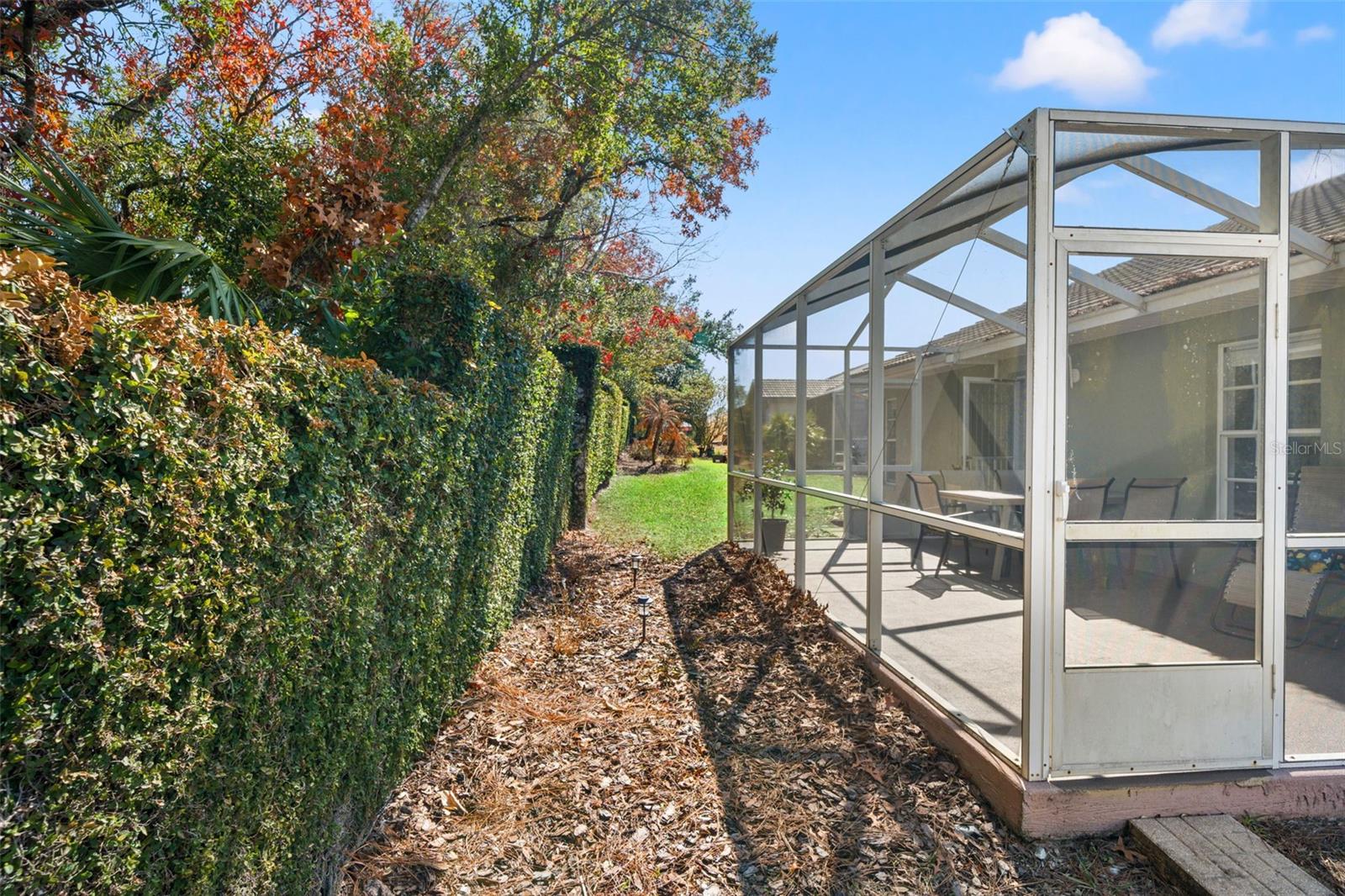 Image 38 of 54 For 9474 Mississippi Run