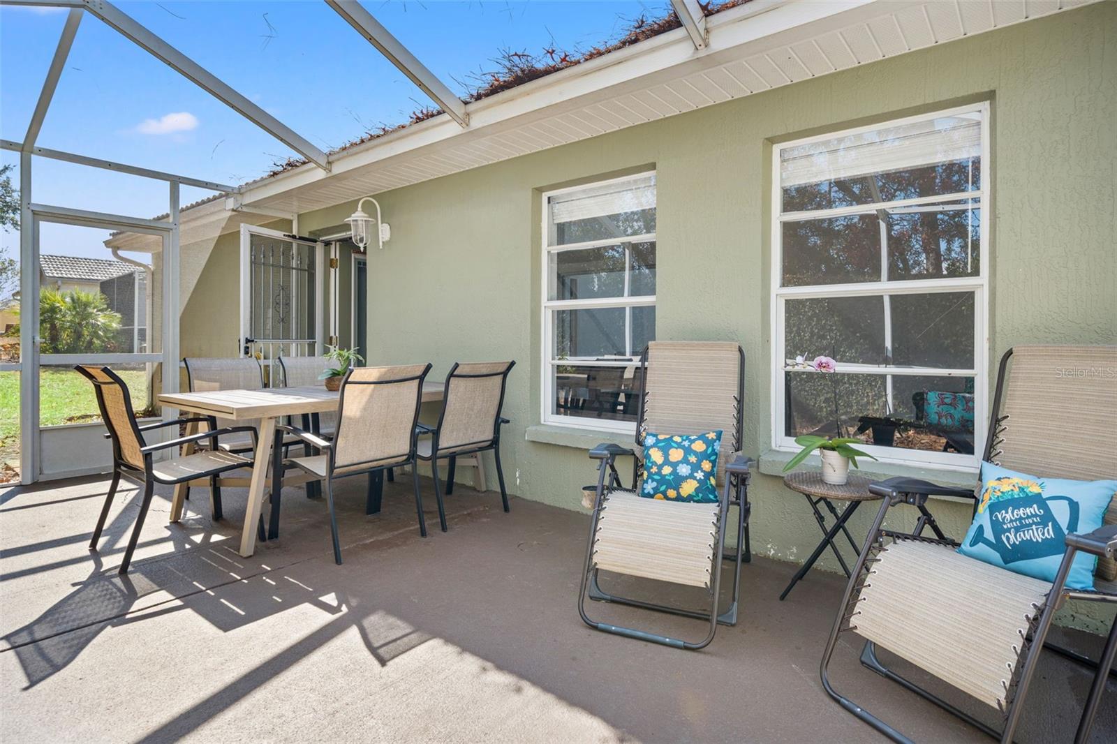 Image 39 of 54 For 9474 Mississippi Run