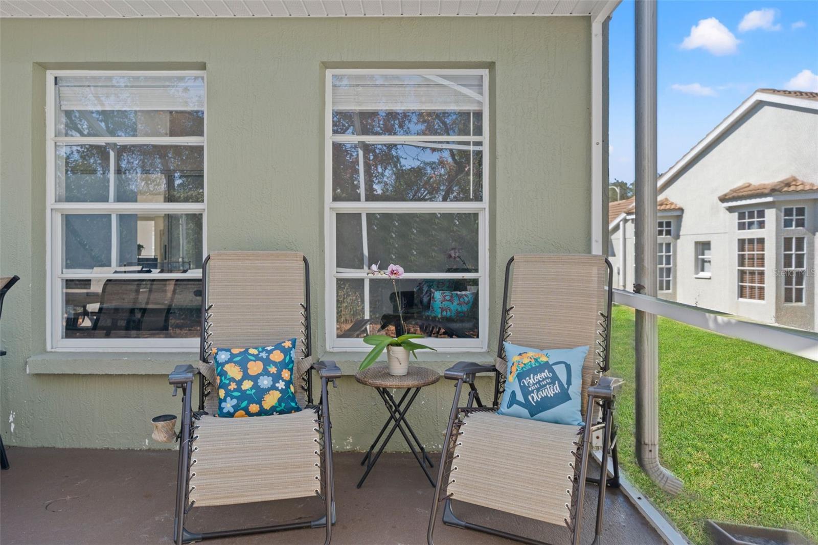 Image 40 of 54 For 9474 Mississippi Run