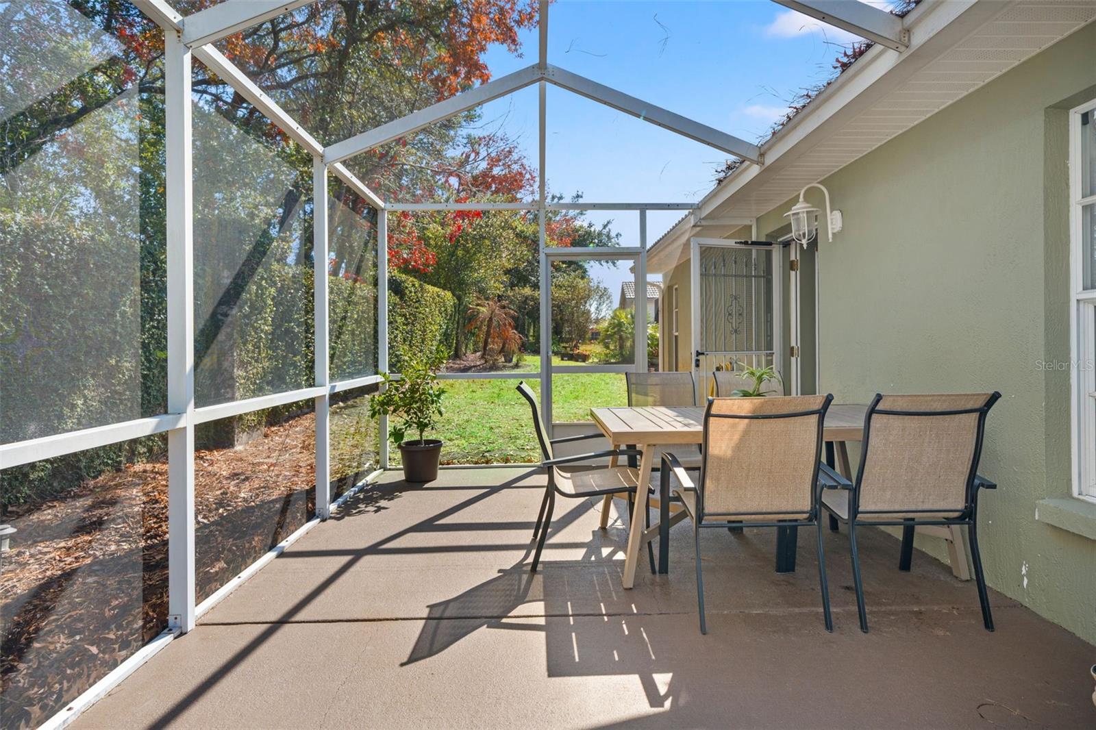 Image 41 of 54 For 9474 Mississippi Run