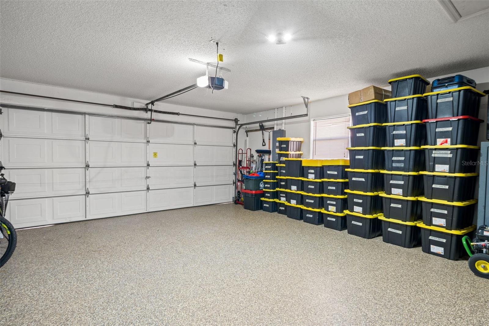 Image 42 of 54 For 9474 Mississippi Run