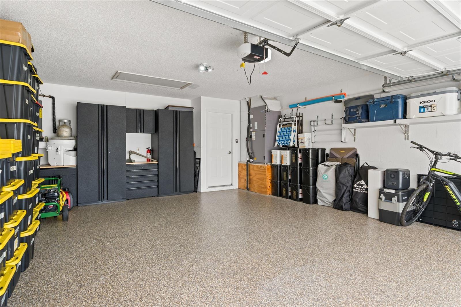 Image 43 of 54 For 9474 Mississippi Run