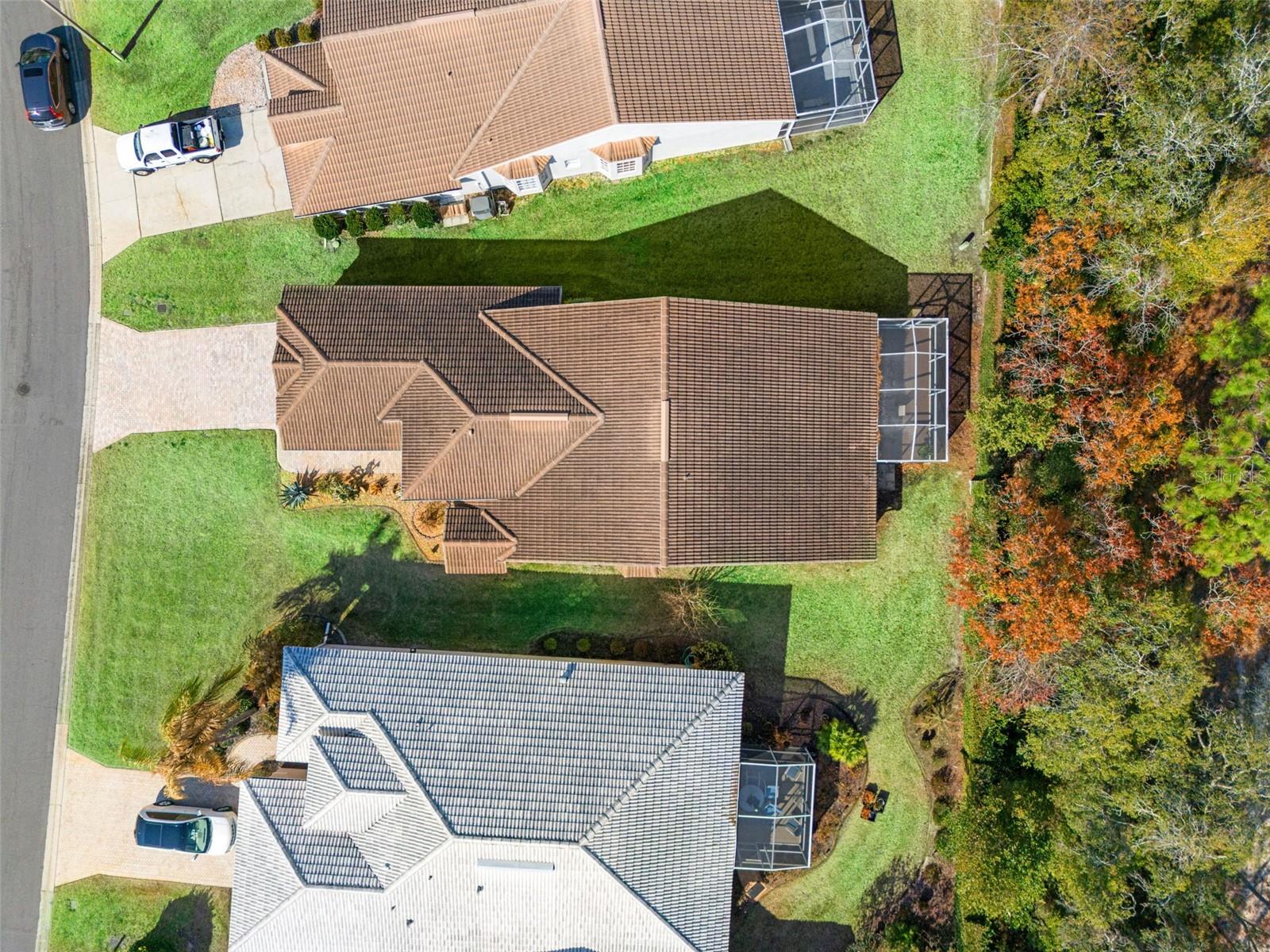 Image 44 of 54 For 9474 Mississippi Run