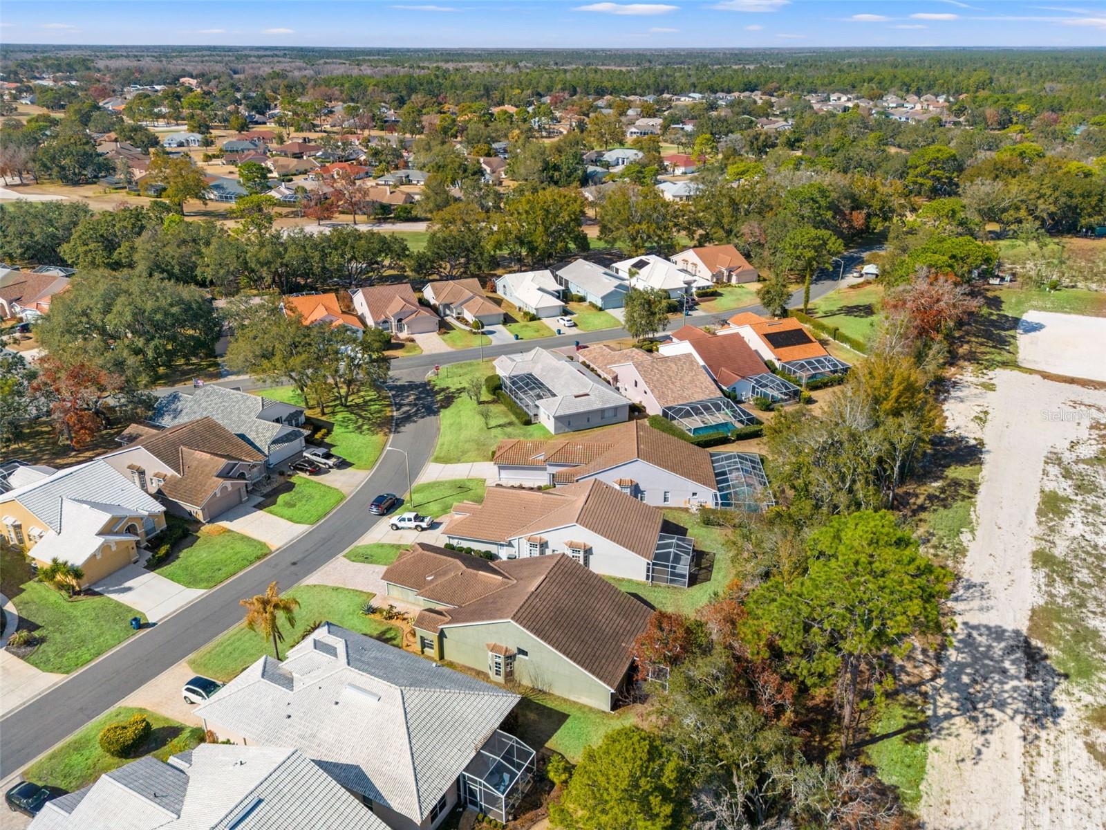 Image 45 of 54 For 9474 Mississippi Run