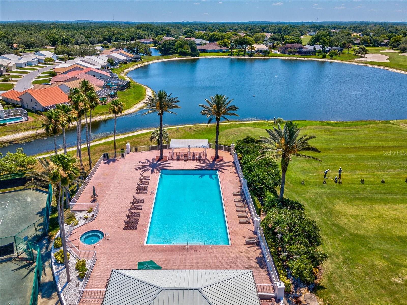 Image 48 of 54 For 9474 Mississippi Run