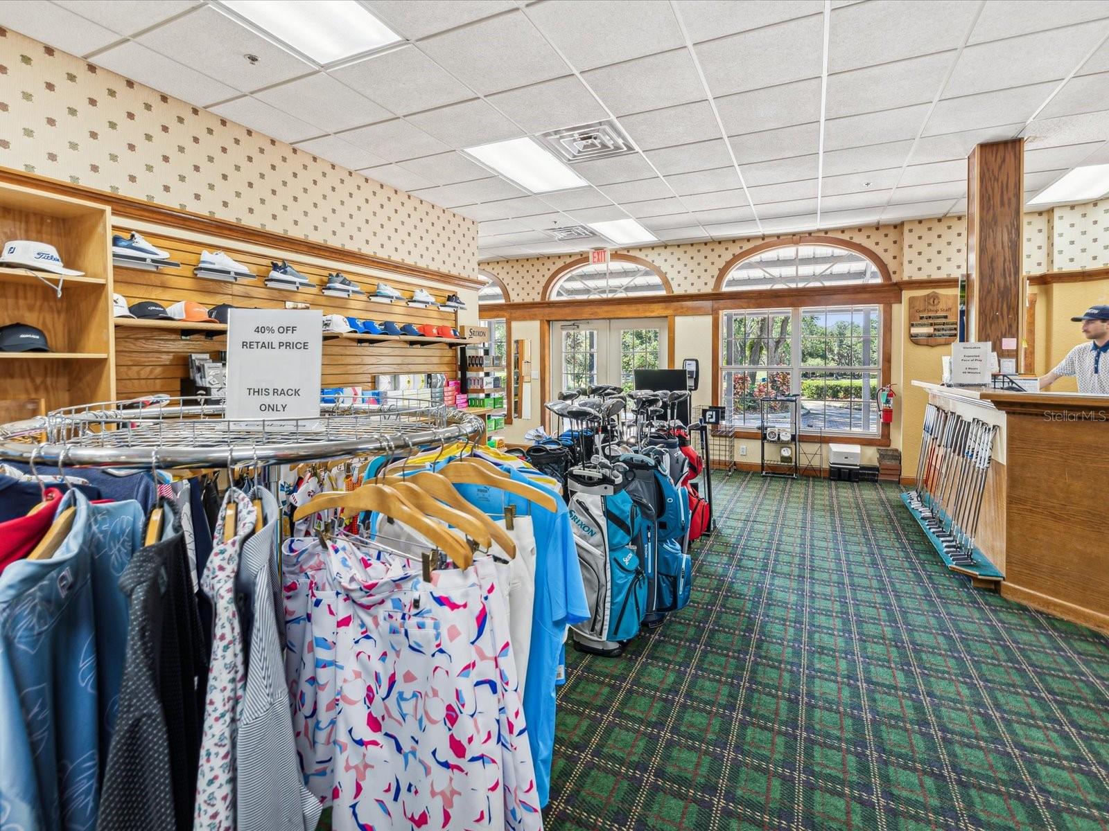 Image 49 of 54 For 9474 Mississippi Run