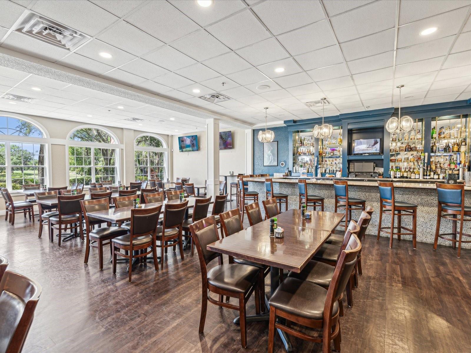 Image 50 of 54 For 9474 Mississippi Run