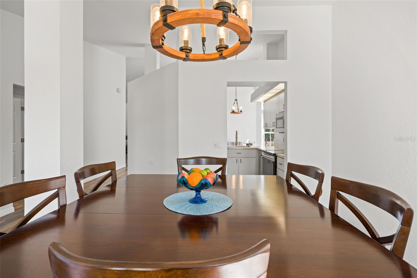 Image 6 of 54 For 9474 Mississippi Run