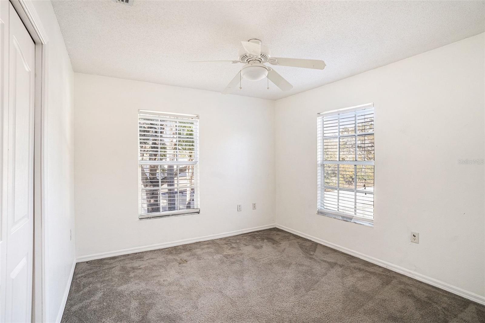 Image 11 of 26 For 10110 Belleville Place