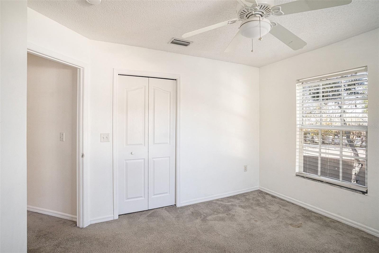 Image 13 of 26 For 10110 Belleville Place