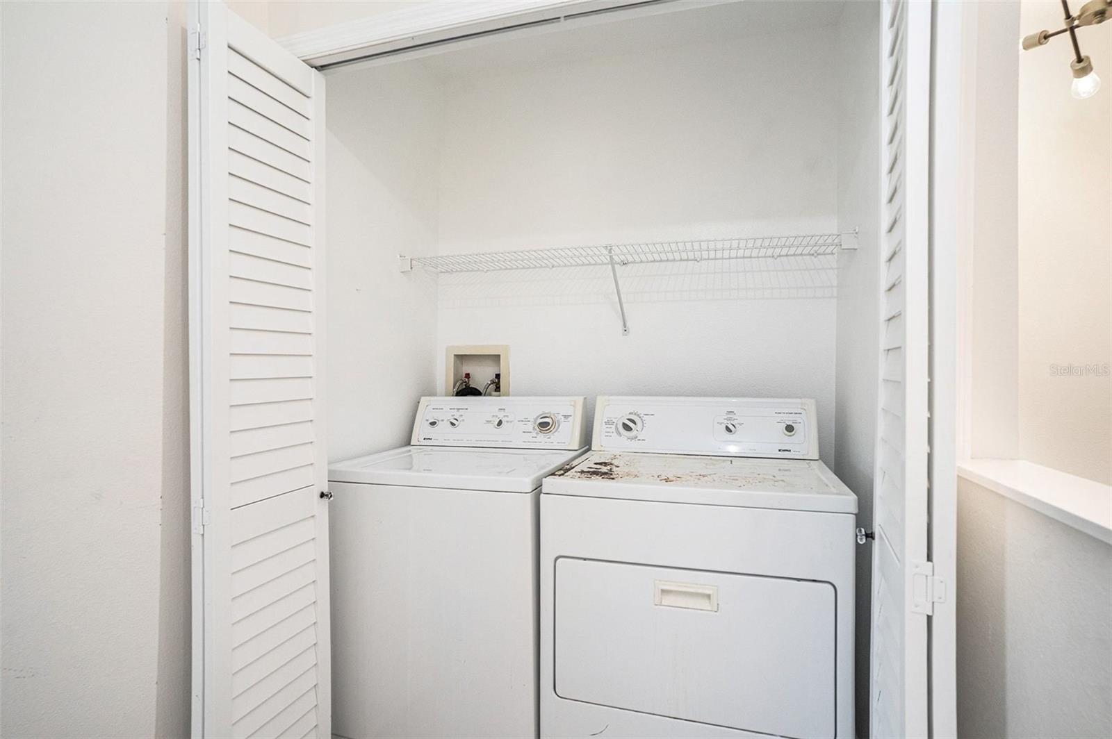 Image 20 of 26 For 10110 Belleville Place