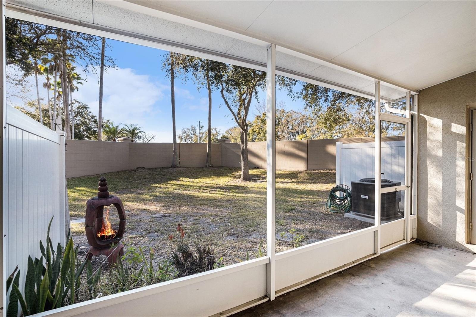 Image 21 of 26 For 10110 Belleville Place