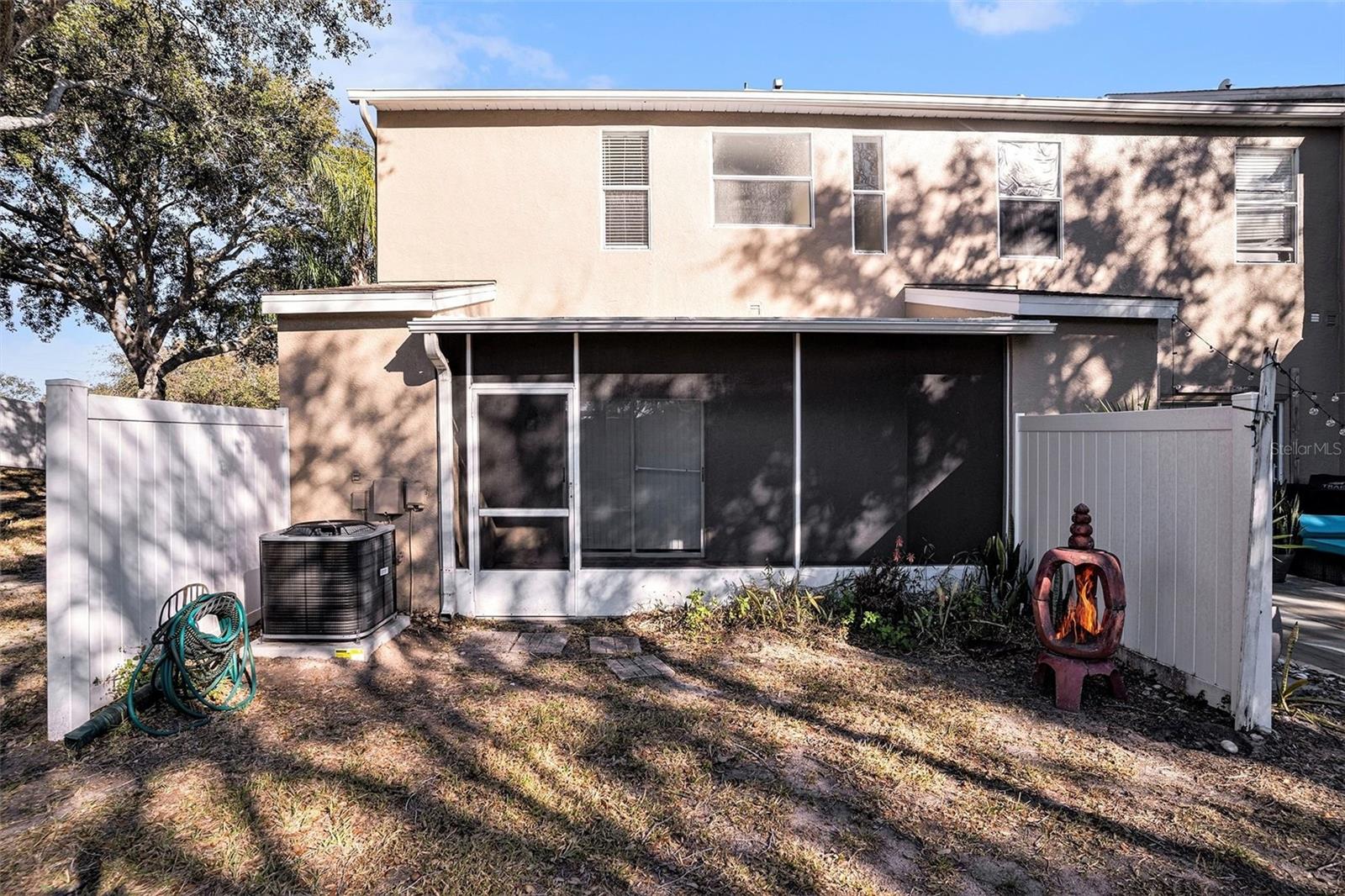 Image 22 of 26 For 10110 Belleville Place