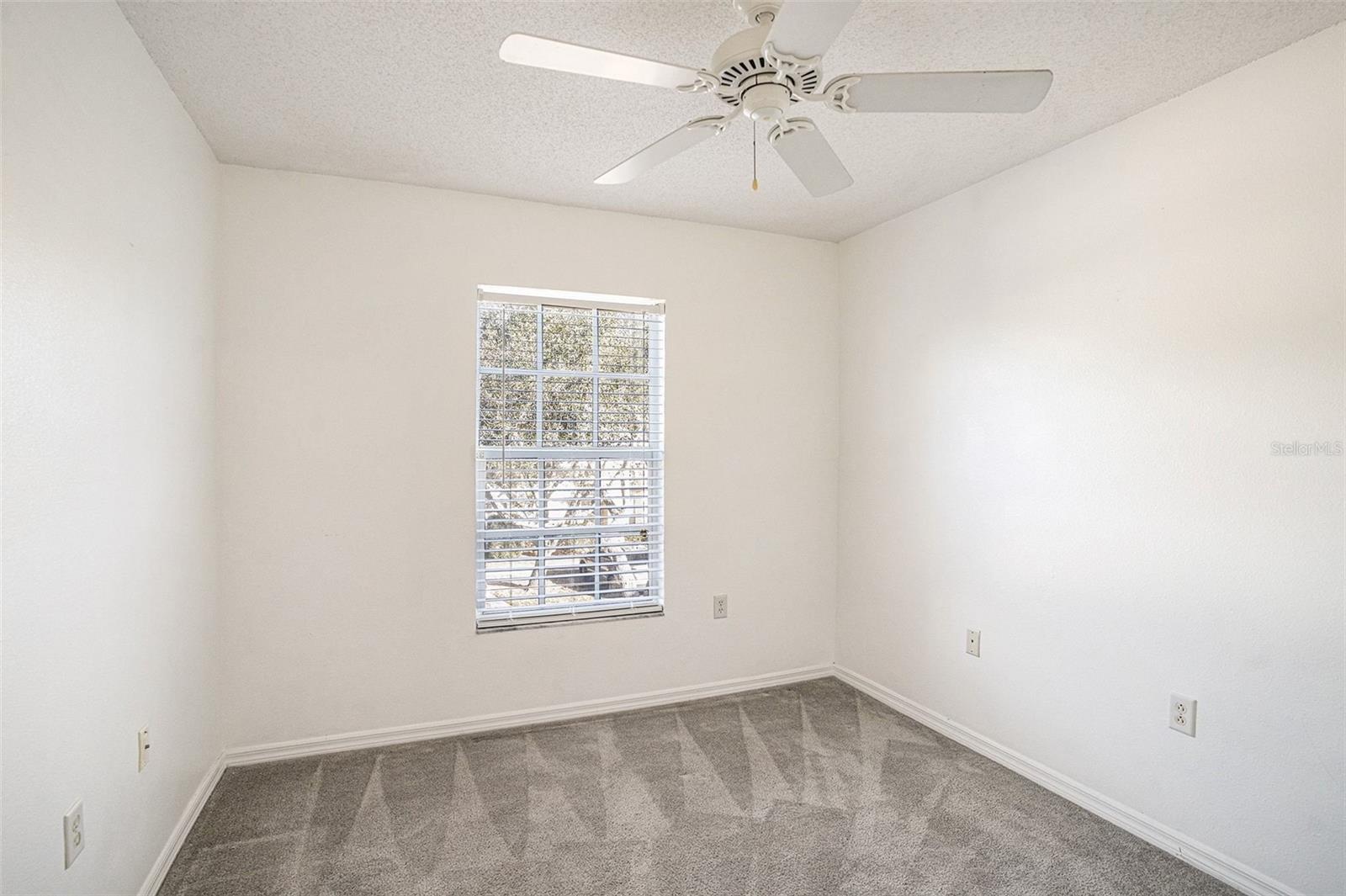 Image 24 of 26 For 10110 Belleville Place