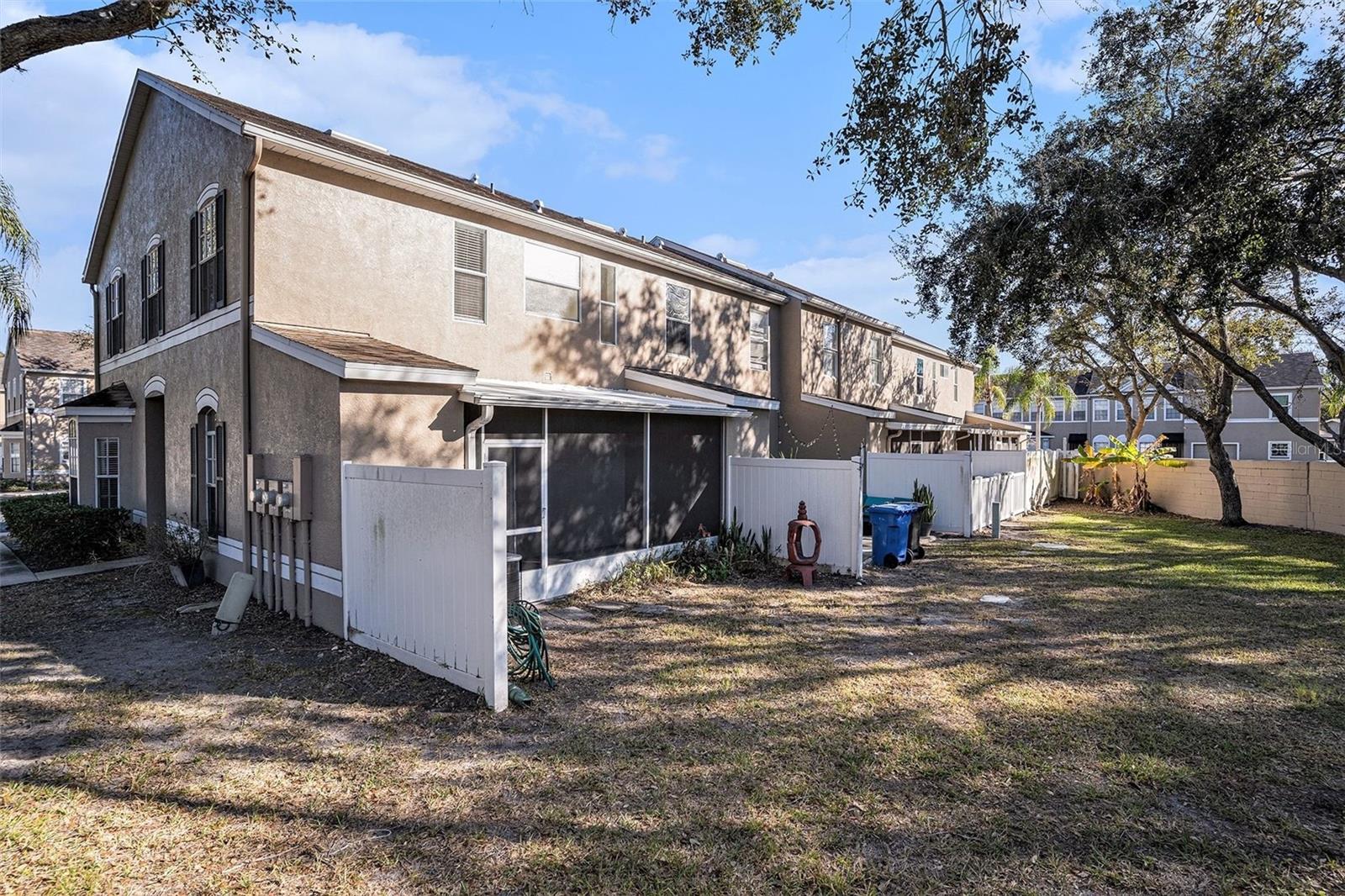 Image 26 of 26 For 10110 Belleville Place