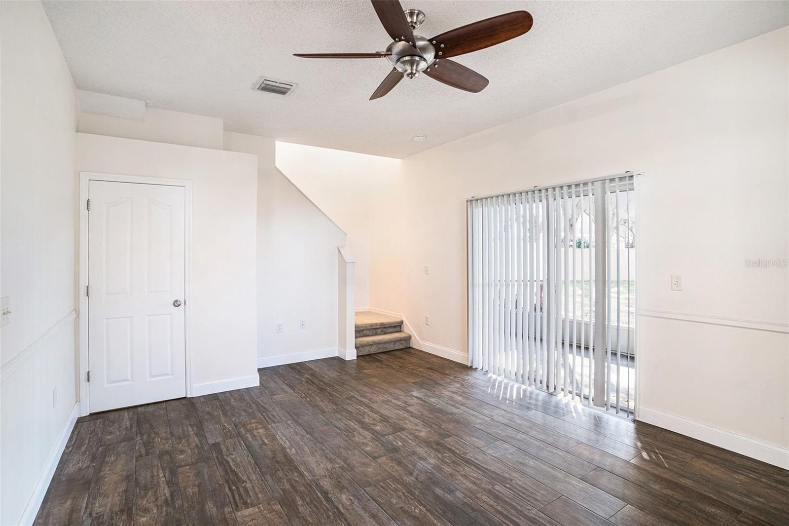 Image 5 of 26 For 10110 Belleville Place