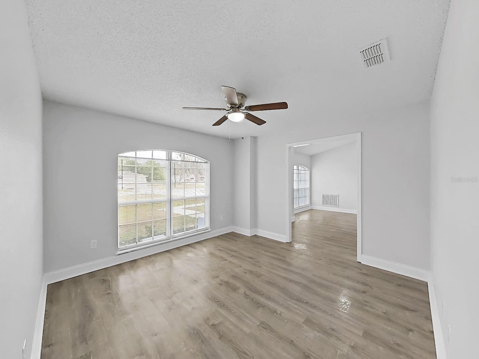 Image 10 of 47 For 8018 Shepherd Avenue