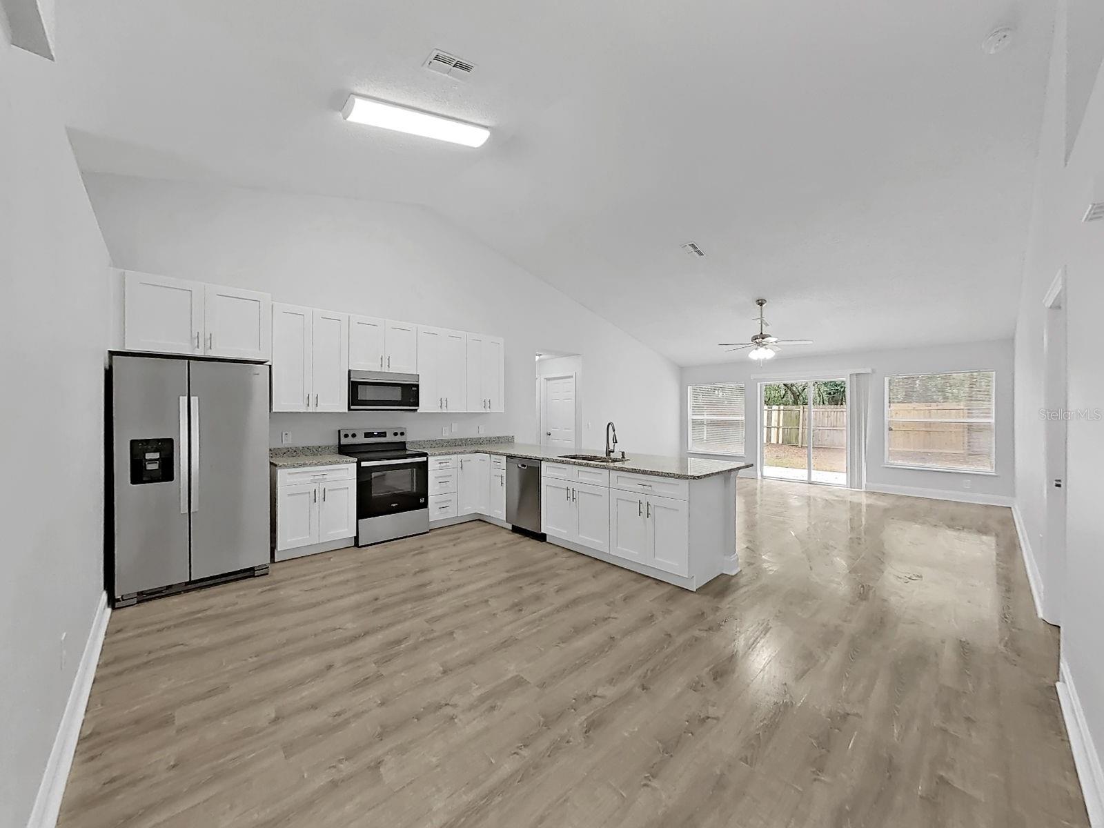 Image 11 of 47 For 8018 Shepherd Avenue