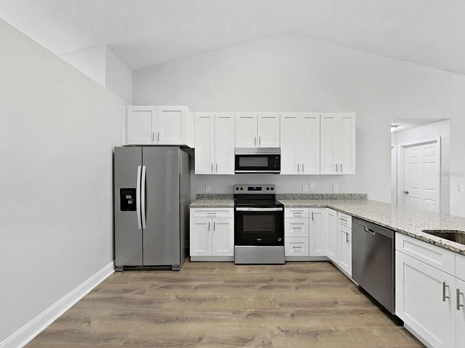 Image 12 of 47 For 8018 Shepherd Avenue