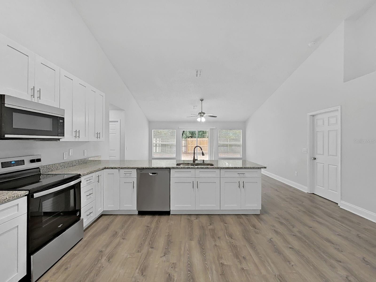 Image 13 of 47 For 8018 Shepherd Avenue