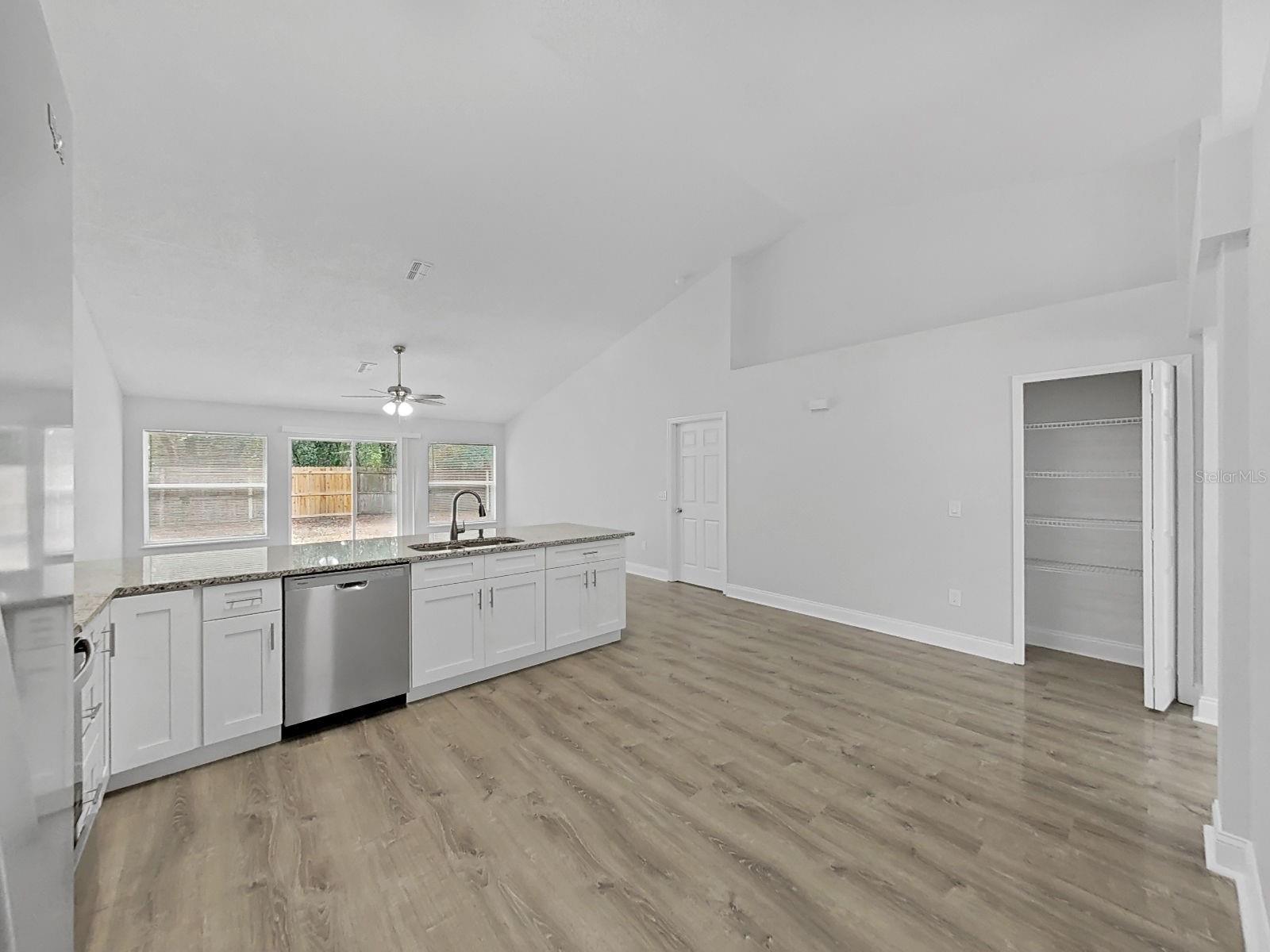 Image 14 of 47 For 8018 Shepherd Avenue