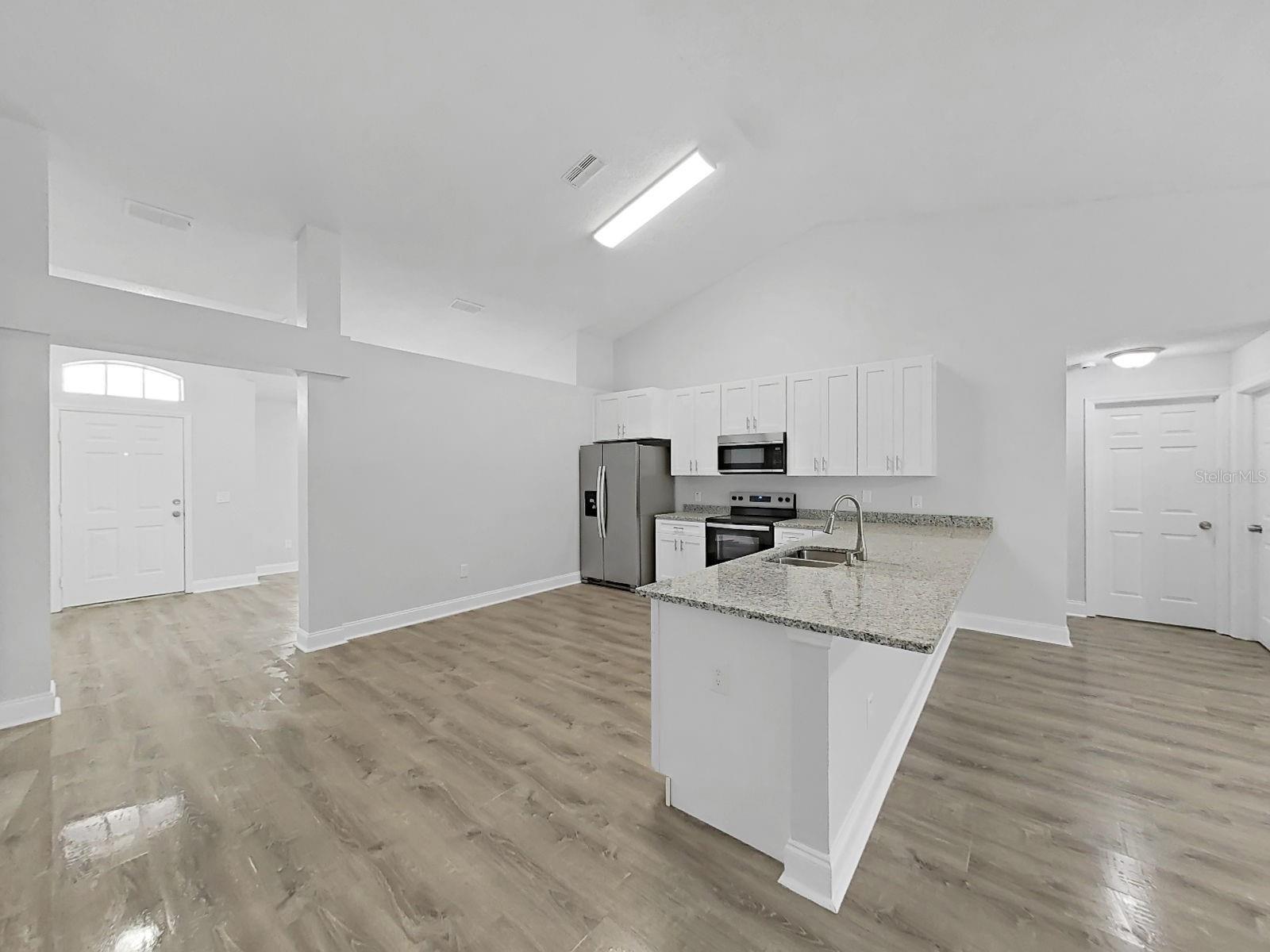 Image 15 of 47 For 8018 Shepherd Avenue