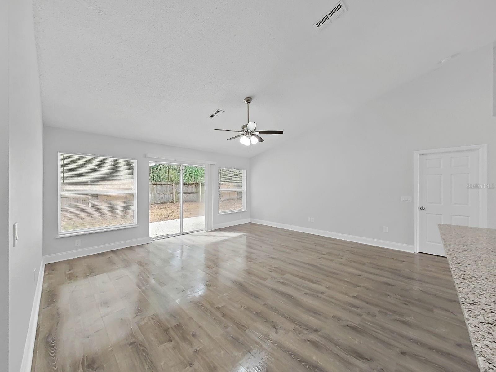 Image 18 of 47 For 8018 Shepherd Avenue