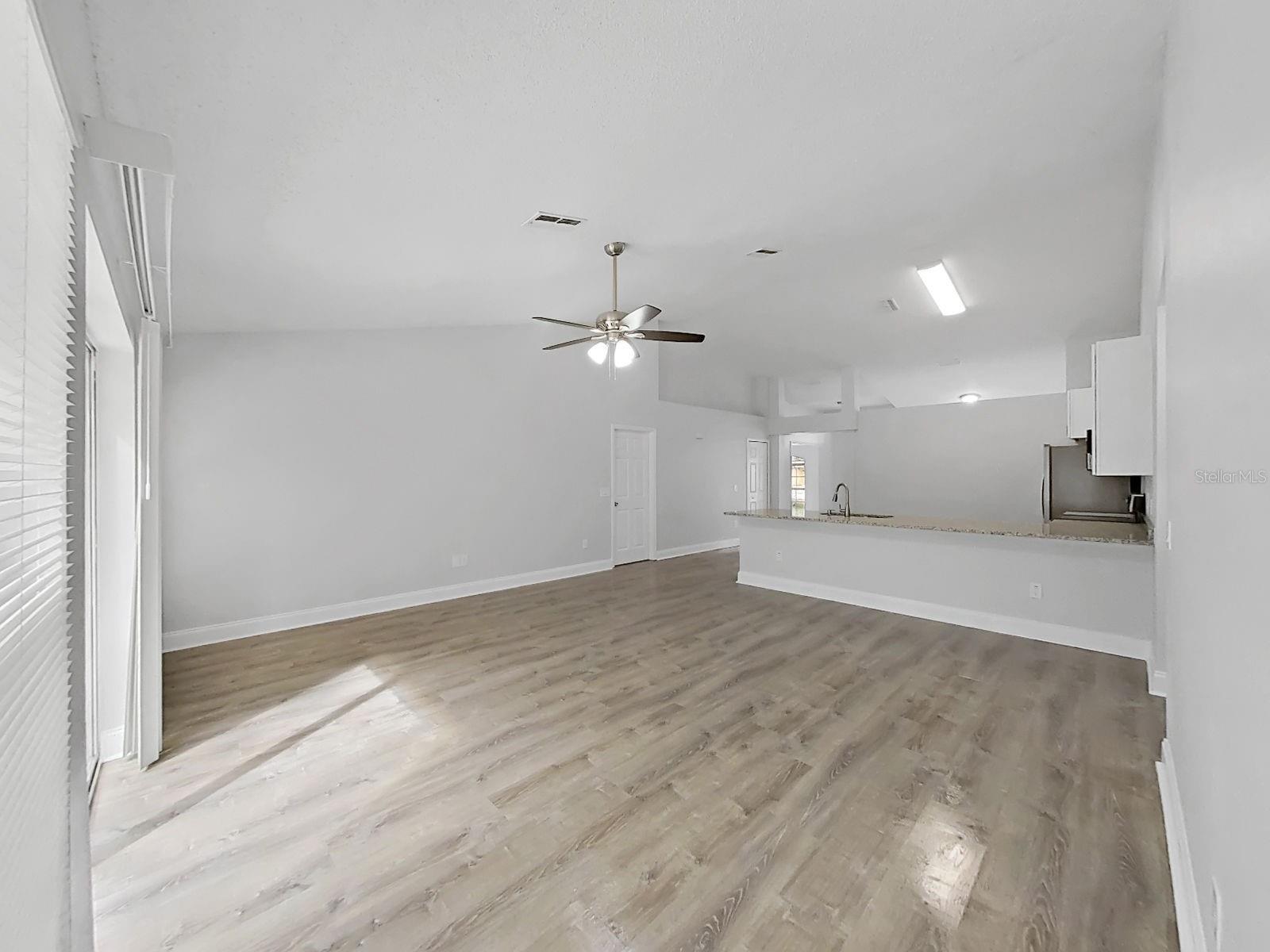 Image 19 of 47 For 8018 Shepherd Avenue