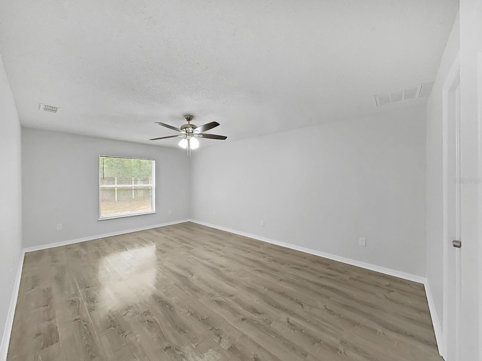 Image 20 of 47 For 8018 Shepherd Avenue