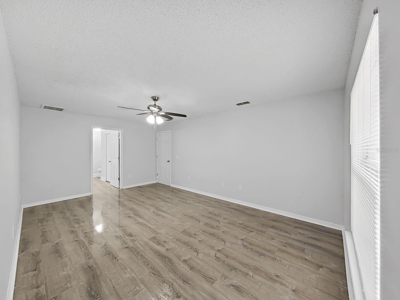 Image 21 of 47 For 8018 Shepherd Avenue