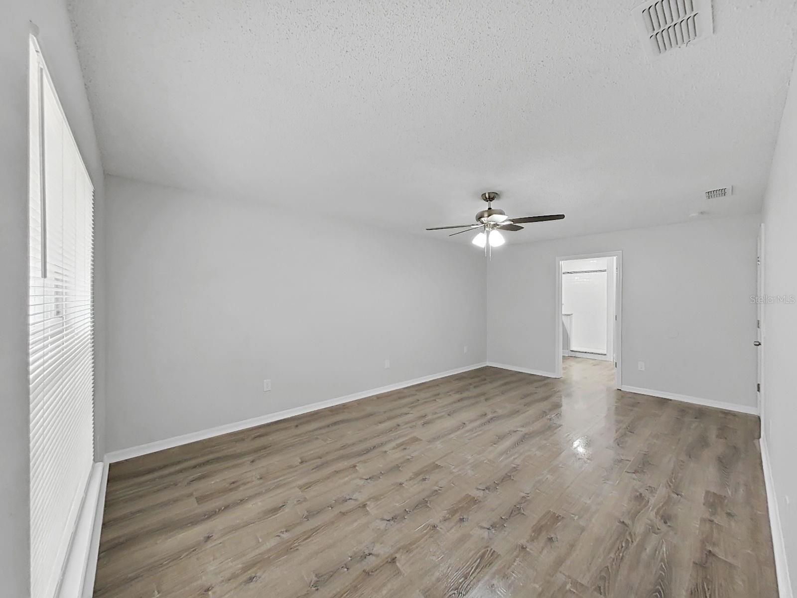 Image 22 of 47 For 8018 Shepherd Avenue