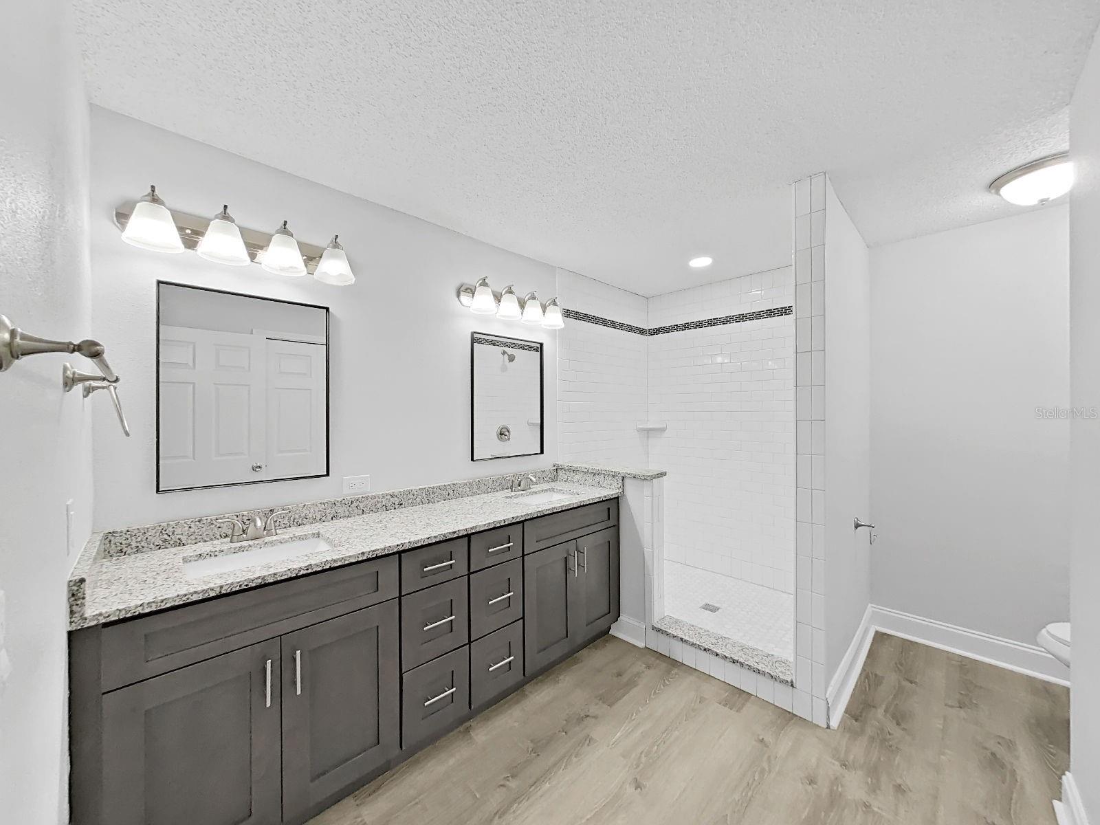 Image 23 of 47 For 8018 Shepherd Avenue