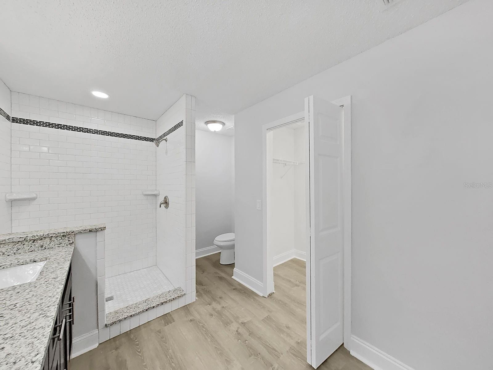 Image 24 of 47 For 8018 Shepherd Avenue