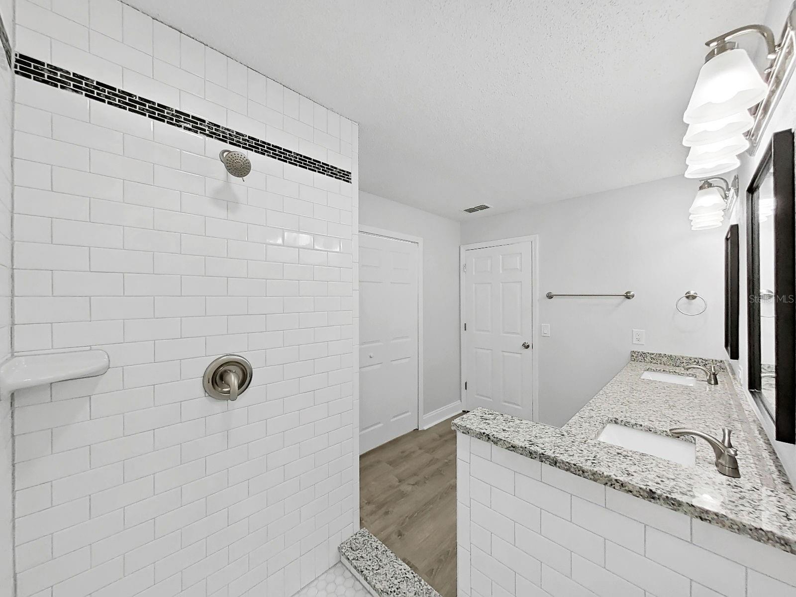 Image 25 of 47 For 8018 Shepherd Avenue