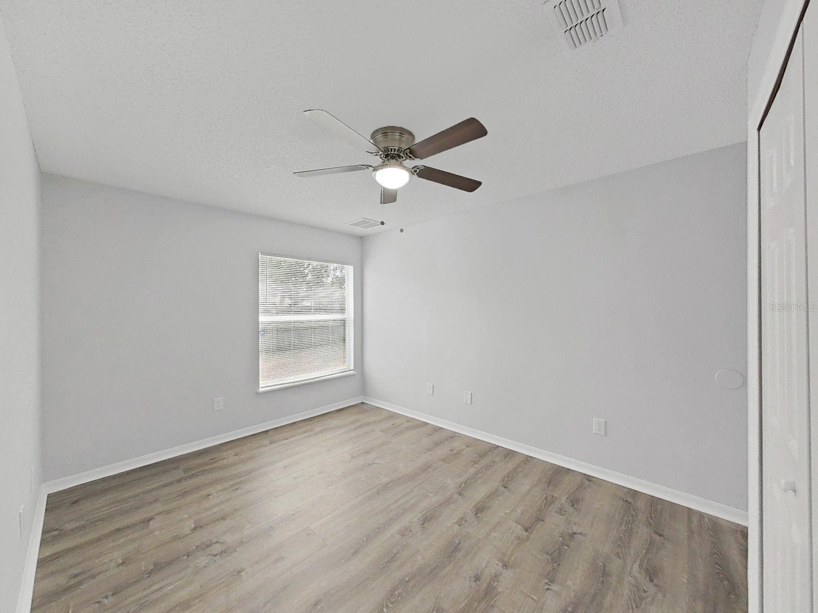 Image 27 of 47 For 8018 Shepherd Avenue