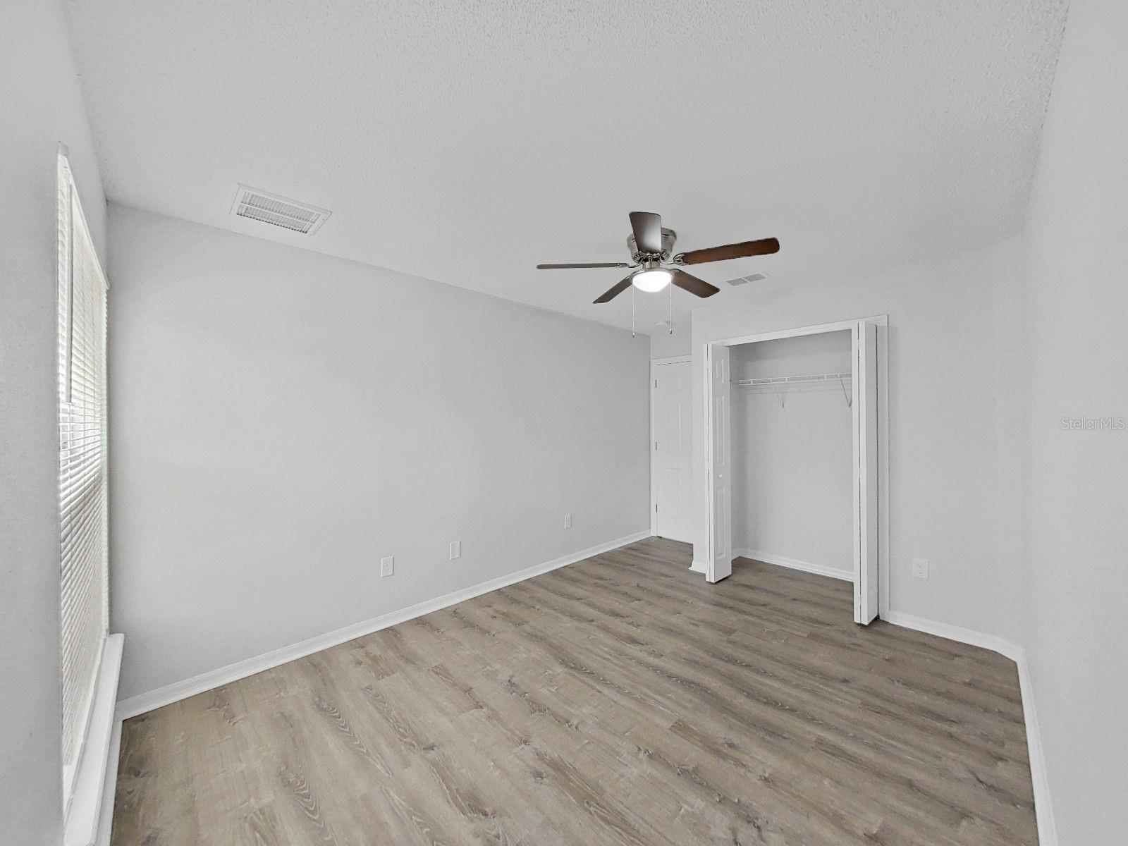 Image 28 of 47 For 8018 Shepherd Avenue