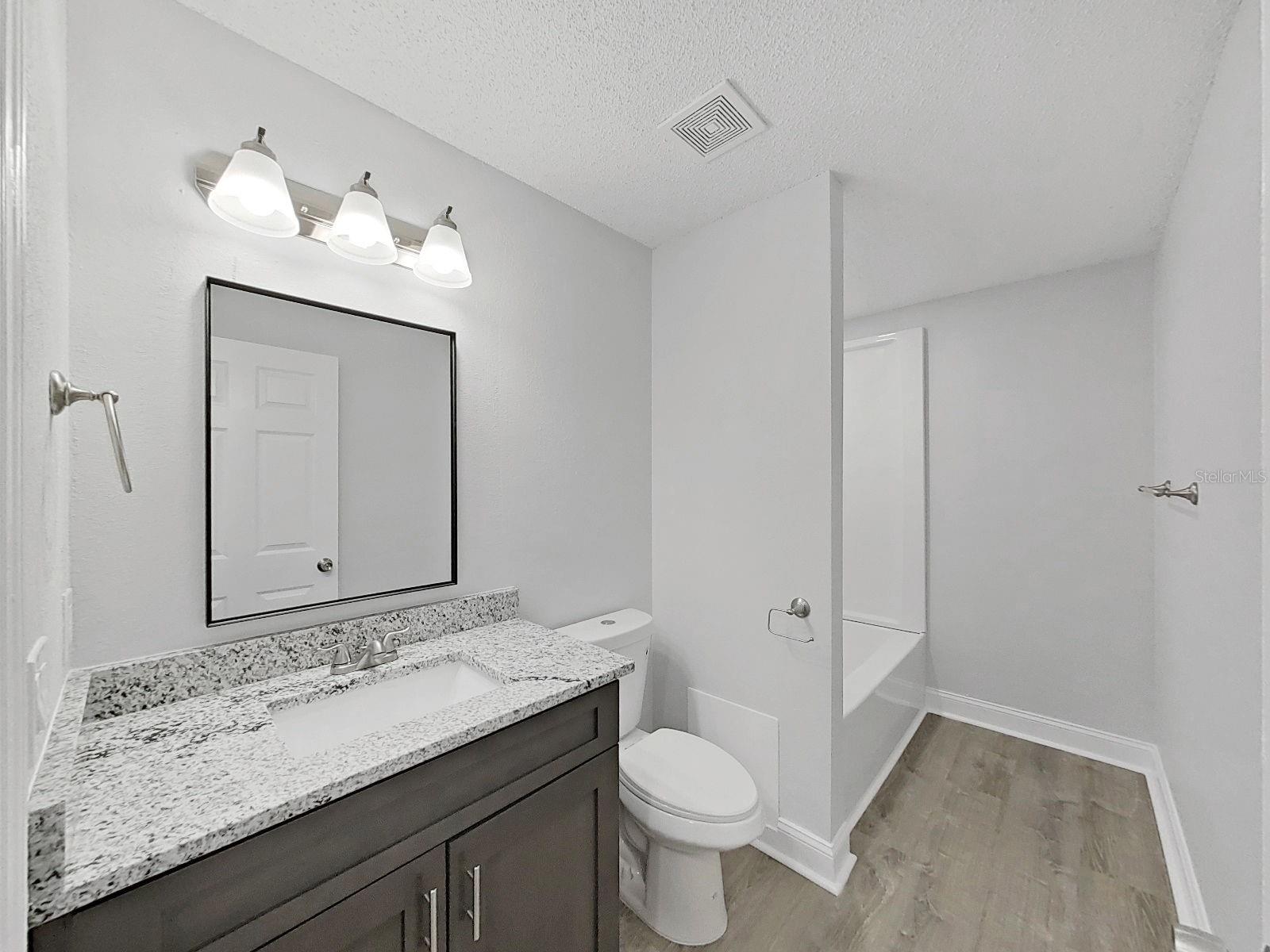 Image 29 of 47 For 8018 Shepherd Avenue