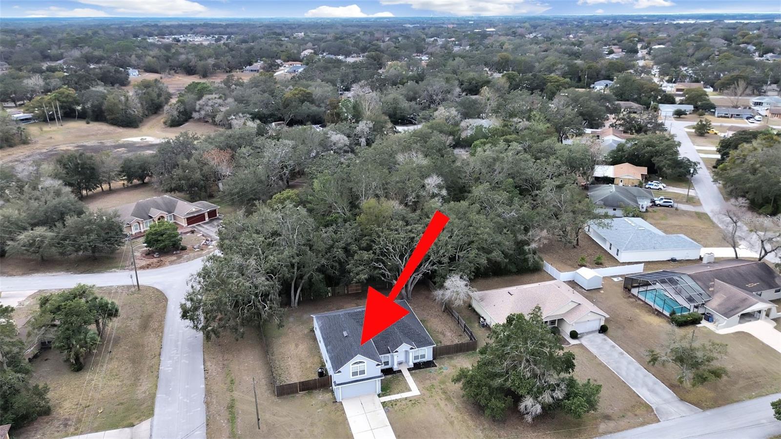 Image 3 of 47 For 8018 Shepherd Avenue