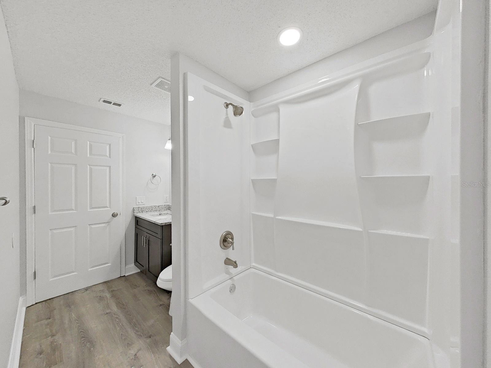 Image 30 of 47 For 8018 Shepherd Avenue