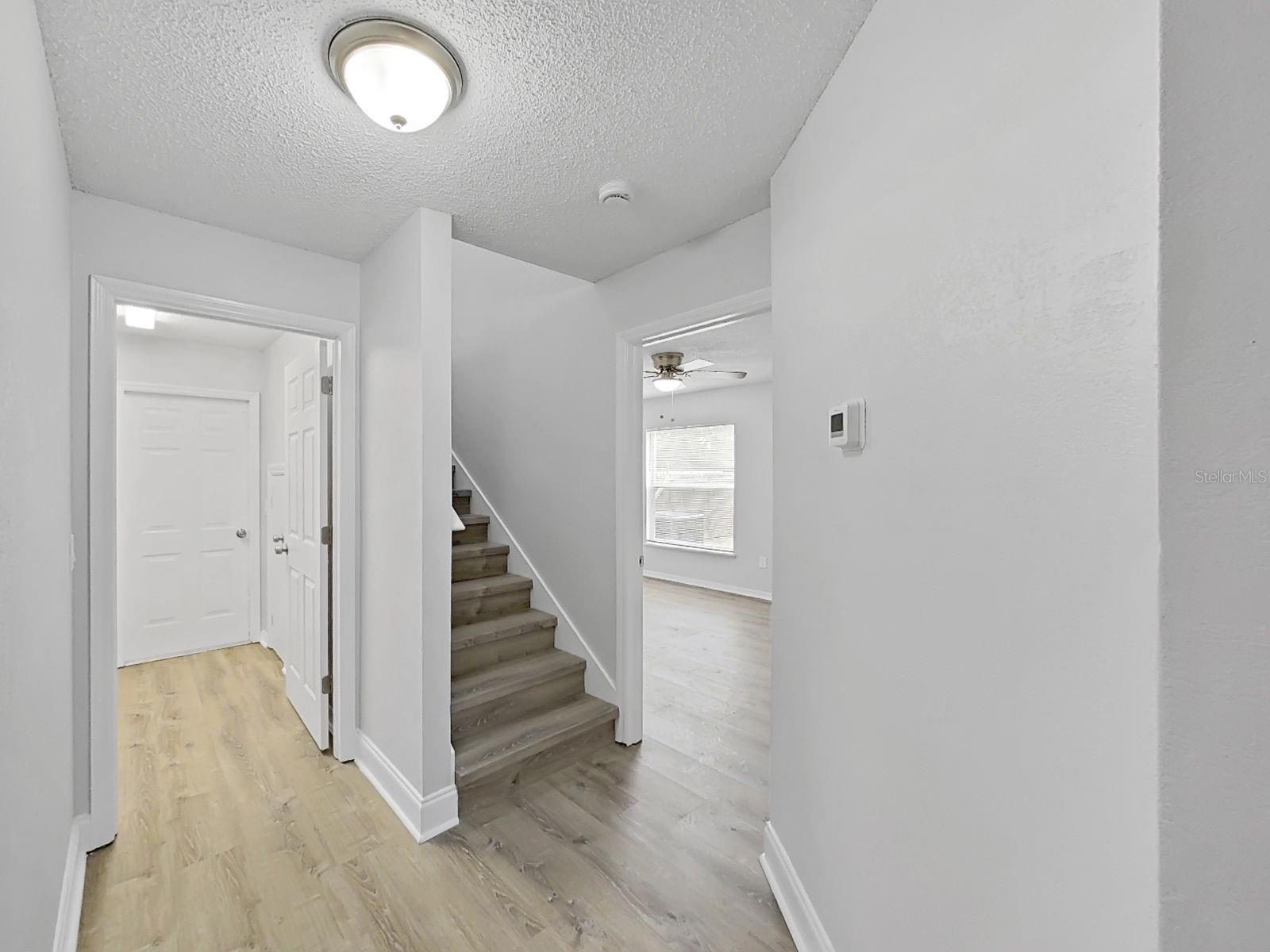 Image 33 of 47 For 8018 Shepherd Avenue