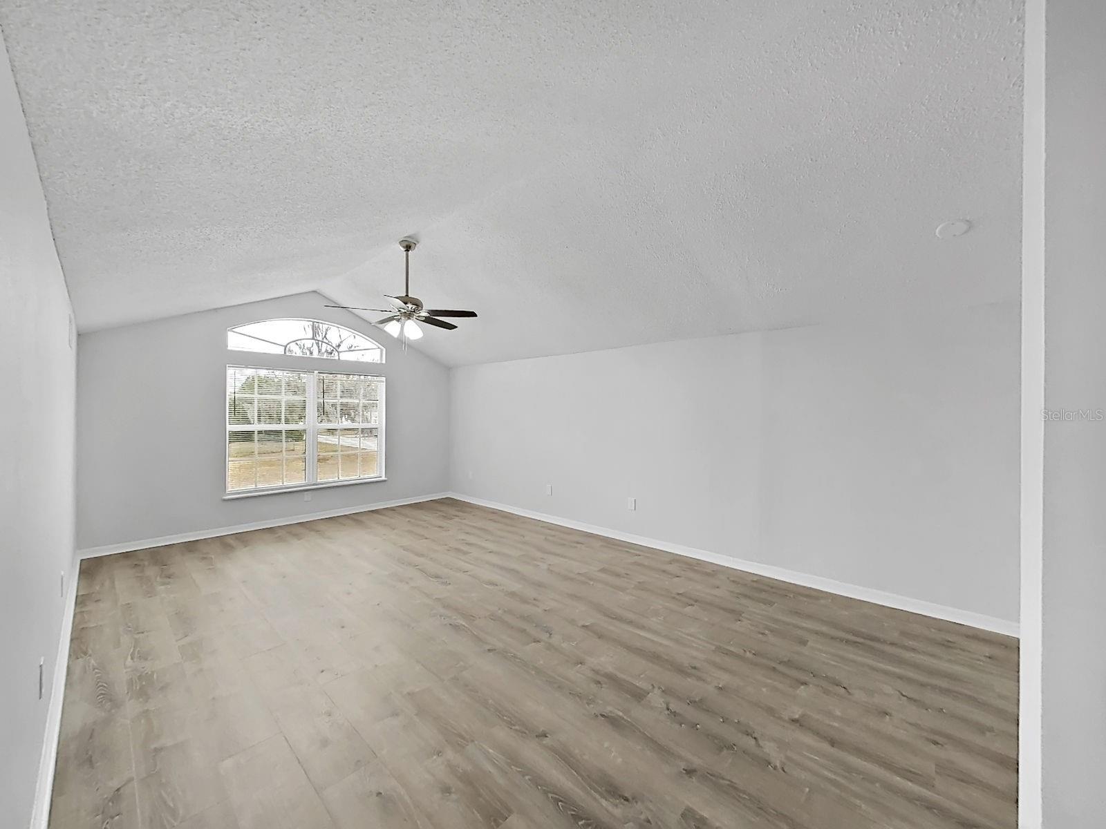 Image 34 of 47 For 8018 Shepherd Avenue