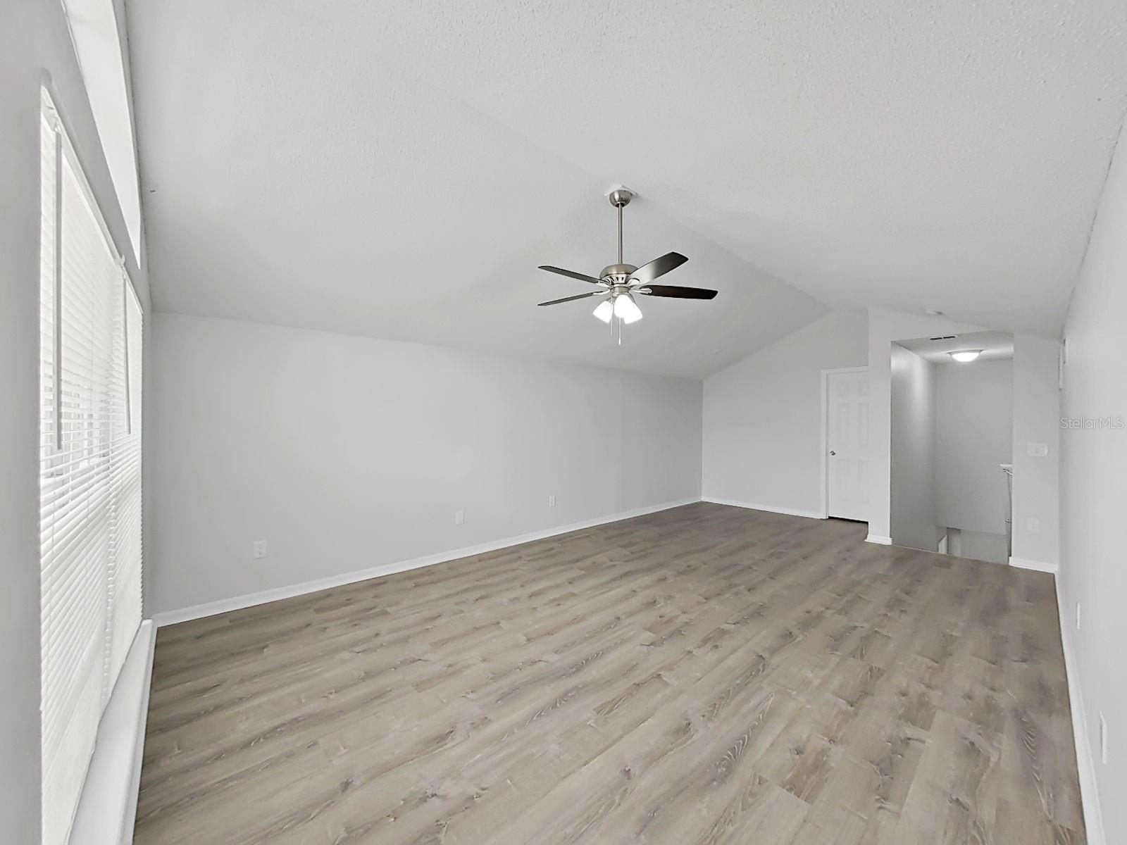 Image 36 of 47 For 8018 Shepherd Avenue