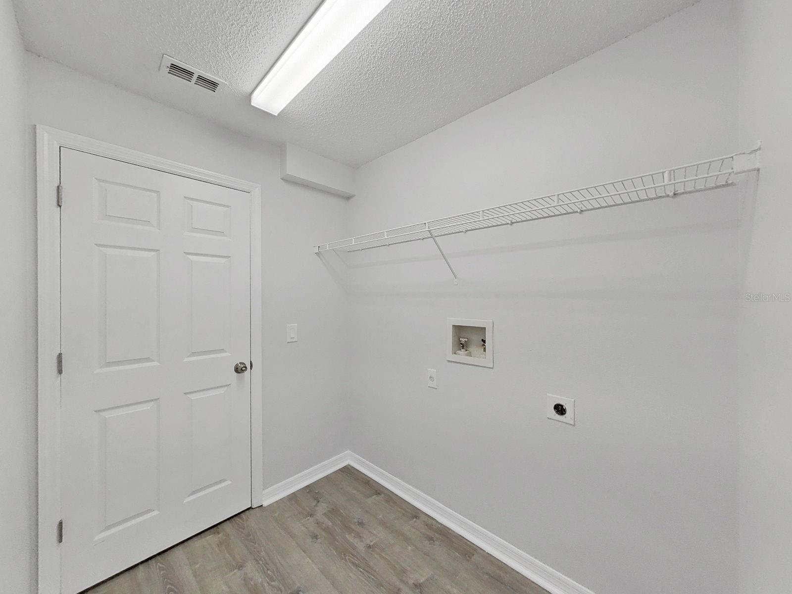 Image 38 of 47 For 8018 Shepherd Avenue