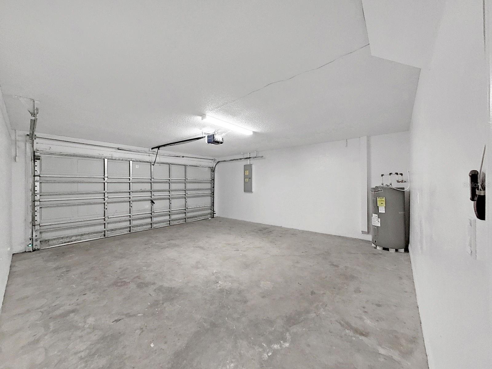 Image 39 of 47 For 8018 Shepherd Avenue